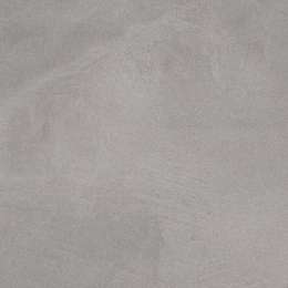 Рехау кромка 23*1 Серый камень 410031S/2578