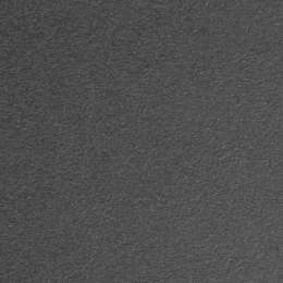 Рехау кромка 23*1 Графитовый лофт 410032S/2579