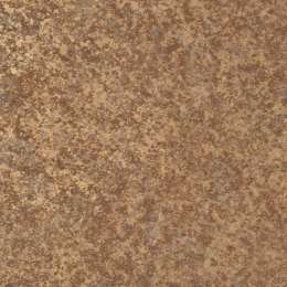 Рехау кромка 23*1 Медная ржавчина 410034S/2581