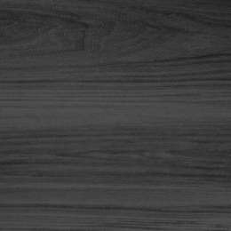 Рехау кромка 23*1 Дуб Антрацит 410019W/2586
