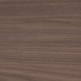 Рехау кромка 23*1 Торфяной орех 410020W/2587