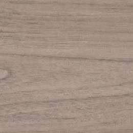 Рехау кромка 23*1 Орех Кашемир 410021W/2588