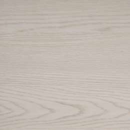 Рехау кромка 23*1 Жемчужный дуб 410026W/2593