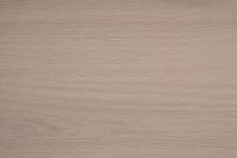 Рехау кромка 23*1 Орех Табак 410028W/2595