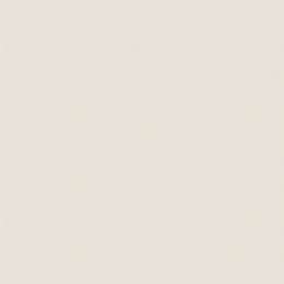 Рехау кромка 23*1 Белый чай 410003U/2598