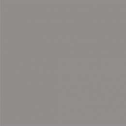 Рехау кромка 23*1 Темная платина 410008U/2603