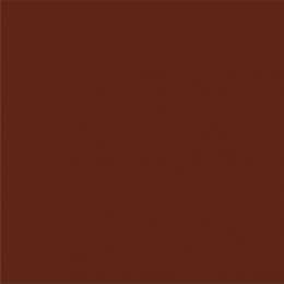 Рехау кромка 23*1 Спелый каштан  410013U/2608