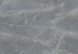 Скиф кромка с/к (3000*50) №212 КН Мрамор Пиетра Грей