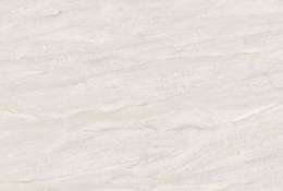 Скиф кромка с/к (3000*50) №213СЛ Калангут 