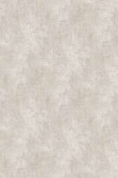 Заглушка самокл.101104S D20мм Слэйт (12шт)