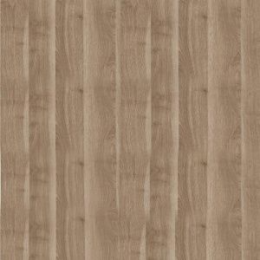 ЛДСП 16 мм Береза мраморная W (Рейвуд) СФЗ (5,03)