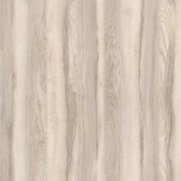 ЛДСП 16 мм Ориноко W (Рейвуд) СФЗ (5,03)