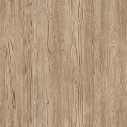 ЛДСП 16 мм Каньон песчаный W (Рейвуд) СФЗ (5,03)