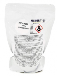 ПУР Клей  707.6 4050 KLEIBERIT (пакет по 0.5кг)