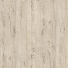 ЛДСП 16 мм Дуб Бунрати светлый  2750*1830 КС   OW D4068