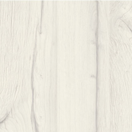 ЛДСП 16 мм Юта  OW 2750*1830 КС