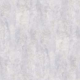 ЛДСП 16 мм Цемент VL 2750*1830 КС (матовый)