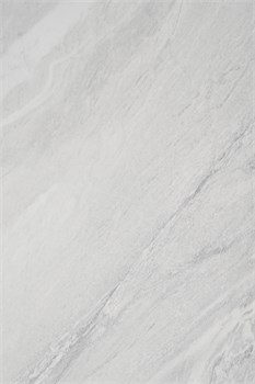 Рехау кромка 23*1 Серый мрамор 410036S/2583