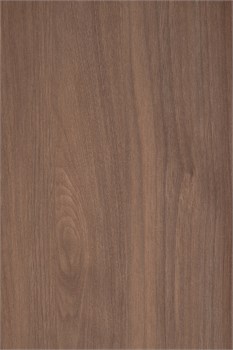 Фасад.плита РЕХАУ Forest Орех Кальвадос 1220*2800*18мм 2592L