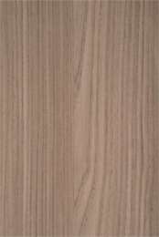 Фасад.плита РЕХАУ Forest Античный дуб 2800*1220*18мм 2591L