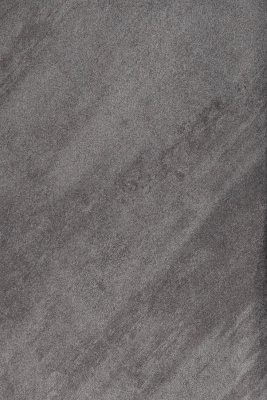 Рехау кромка 23*1 Серый сланец  410029S/2576