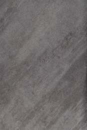 Рехау кромка 23*1 Серый сланец  410029S/2576