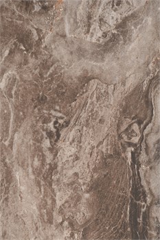 Рехау кромка 23*1 Коричневый мрамор 410035S/2582