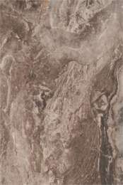 Рехау кромка 23*1 Коричневый мрамор 410035S/2582