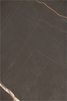 Рехау кромка 23*1 Черный мрамор  410038S/2585