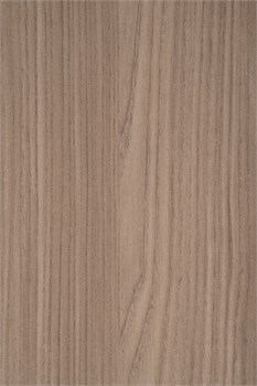 Рехау кромка 23*1 Античный дуб 410024W/2591
