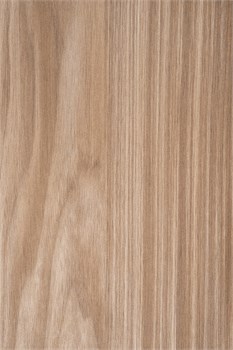 Фасад.плита РЕХАУ Forest Золотой орех 1220*2800*18мм 2590L