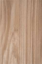 Рехау кромка 23*1 Золотой орех  410023W/2590