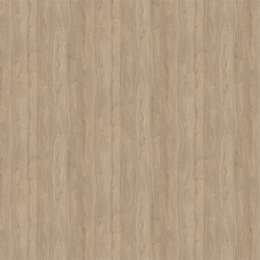 ЛДСП 10 мм Дуб Сэнди  D СФЗ (5,03)