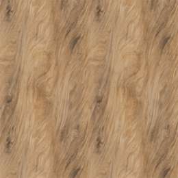 ЛДСП 10 мм Калима К СФЗ (5,03)