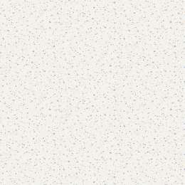 ЛДСП 10 мм Кэнди К СФЗ (5,03)