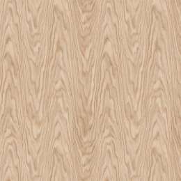 ЛДСП 26 мм Эра D СФЗ (5,03)