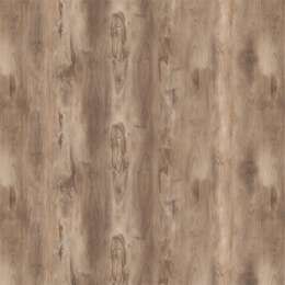 ЛДСП 10 мм Соул  R СФЗ (5,03)