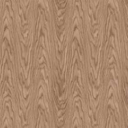 ЛДСП 10 мм Медея D* СФЗ (5,03)