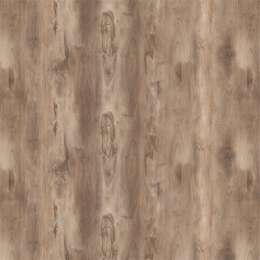 ЛДСП 26 мм Соул R СФЗ (5,03)