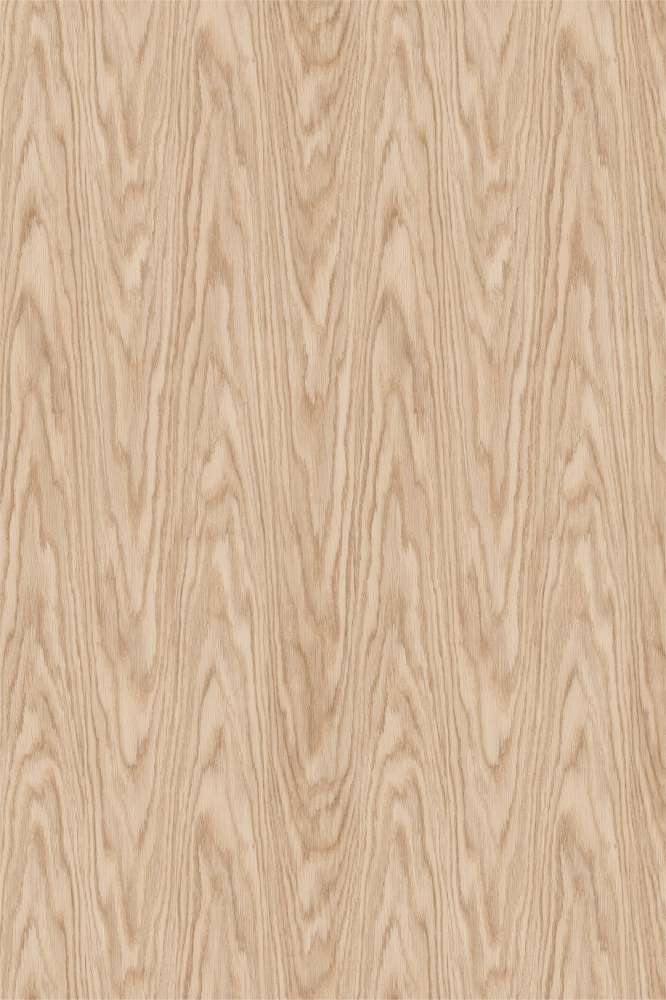 Фанера SyPly Березовая Эра  МWL/МWL 180/180 16 мм 2530*1265 ФСФ