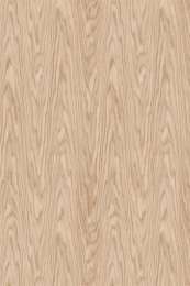 Фанера SyPly Березовая Эра  МWL/МWL 180/180 16 мм 2530*1265 ФСФ