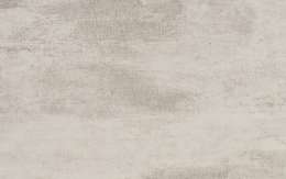 Скиф столешница в/с (3000*600*38) R3 №222 Текстон