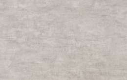 Скиф столешница в/с (3000*600*38) R3 №224 Детройт