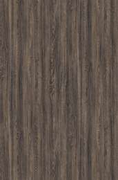 Заглушка самокл.101118W D14мм Хронос (20шт)