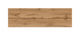 Кромка ДЕКОР 43*1 550023W Дуб вотан