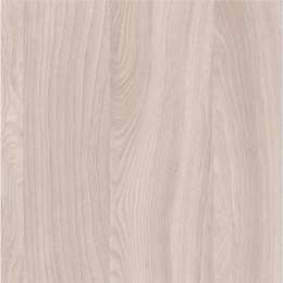 ЛДСП 16 мм Ясень W СФЗ (5,03)