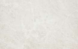 Скиф столешница в/с (3000*600*38) R1 ГЛЯНЕЦ №182 Королевский опал светл.