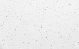 Скиф столеш. в/с (4200*600*38) R1 ГЛЯНЕЦ №55 Ледяная искра белая