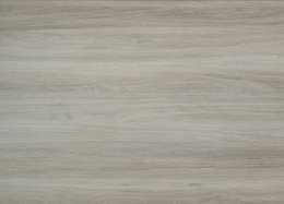 Скиф мебел.щит 4200*600*6  №328 Дуб Парма