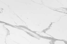 Скиф мебел.щит 4200*600*6  №327 Гранит Белый